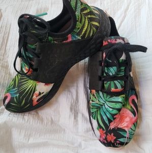 new balance flamingo new balance flamingo